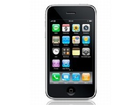 Apple-iphone-3g-16gb