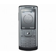 Samsung-sgh-u800-soulb