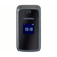 Samsung-sgh-m310