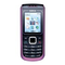 Nokia-1680-classic
