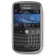 Rim-blackberry-bold-9000