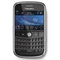 Rim-blackberry-bold-9000