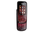 Nokia-3600-slide