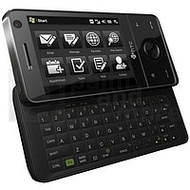 Htc-touch-pro