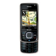 Nokia-6210-navigator