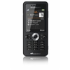 Sony-ericsson-w302