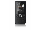 Sony-ericsson-w302