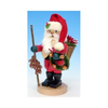 Christian-ulbricht-raeuchermann-santa-mit-adventskranz