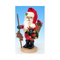Christian-ulbricht-raeuchermann-santa-mit-adventskranz