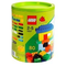 Lego-duplo-5527-steine-trommel