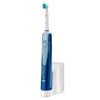 Oral-b-3d-excel