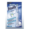 Oral-b-vitality-prowhite