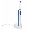 Oral-b-professional-care-6000-travelcase