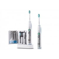 Philips-hx6932-sonicare-extra-handstueck