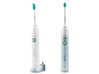 Philips-hx6730-sonicare-healthywhite-extra-handstueck