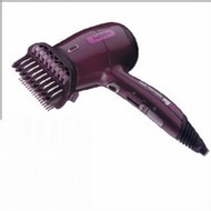 Babyliss-ht-0274