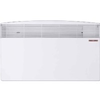 Stiebel-eltron-cns-100-s