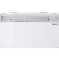 Stiebel-eltron-cns-100-s