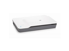 Hewlett-packard-hp-scanjet-g3110