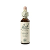 Nelsons-original-bachblueten-willow-20-ml