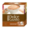 Nescafe-dolce-gusto-chococino