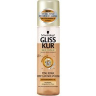 Schwarzkopf-gliss-kur-express-repair-spuelung-fuer-coloriertes-und-getoentes-haar