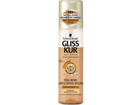 Schwarzkopf-gliss-kur-express-repair-spuelung-fuer-coloriertes-und-getoentes-haar