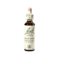 Nelsons-bachblueten-rock-rose-20-ml