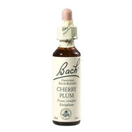 Nelsons-bachblueten-cherry-plum-20-ml