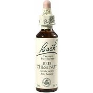 Nelsons-bachblueten-red-chestnut-20-ml