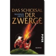 Das-schicksal-der-zwerge-taschenbuch