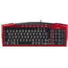 Hama-52338-slimline-keyboard-sl620