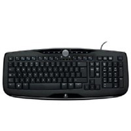 Logitech-media-keyboard-600