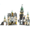 Lego-harry-potter-4709-hogwarts