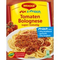 Maggi-fix-frisch-tomaten-bolognese-super-tomatig