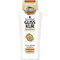Schwarzkopf-gliss-kur-total-repair-19-shampoo