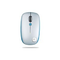 Logitech-v550-nano-cordless-laser