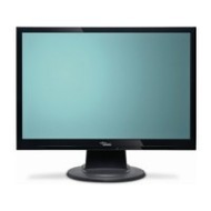 Fujitsu-scaleoview-x20w-5