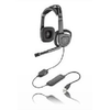 Plantronics-audio-510-usb