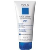 Vichy-purete-thermale-3in1