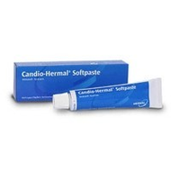 Almirall-hermal-candio-hermal-softpaste