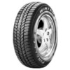 Pirelli-w190-snowcontrol