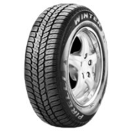 Pirelli-w190-snowcontrol