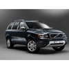 Volvo-xc90