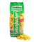 Seitenbacher-cornflakes-ohne-zucker