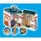 Playmobil-4043-bauhof-zum-mitnehmen