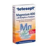 Tetesept-magnesium-400-b-komplex-folsaeure
