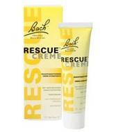 Nelsons-bach-remedies-rescue-cream-30-g