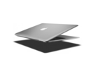 Apple-macbook-air-erste-generation