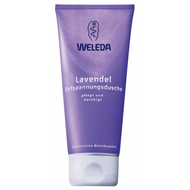 Weleda-lavendel-entspannungsdusche